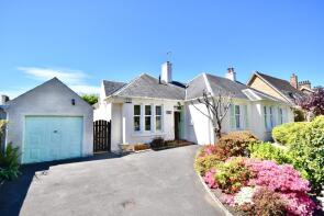 23, Scaur O' Doon Road, Ayr KA7 4EP