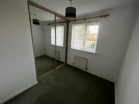 2 bed Apartment for sale Image 7