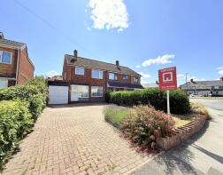 4, Grafton Road, Solihull Lodge, Solihull B90 1NG