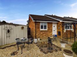 15, Smugglers Brig Road, Crossford, Carluke ML8 5SE