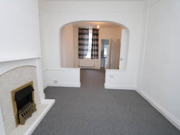 Living Room i