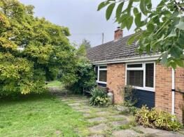 Chase Lea, Welland Road, Worcester WR8 0SN