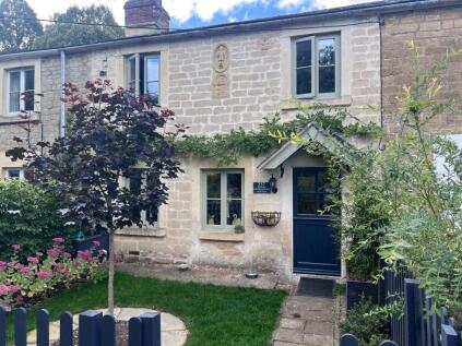 The Walk, Holt, Wiltshire, BA14