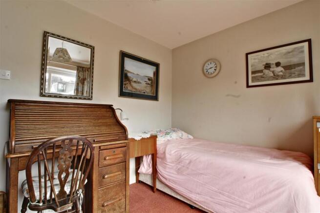 bed2 updated r2.jpg
