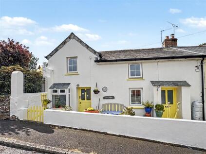 Nanstallon, Bodmin, Cornwall, PL30