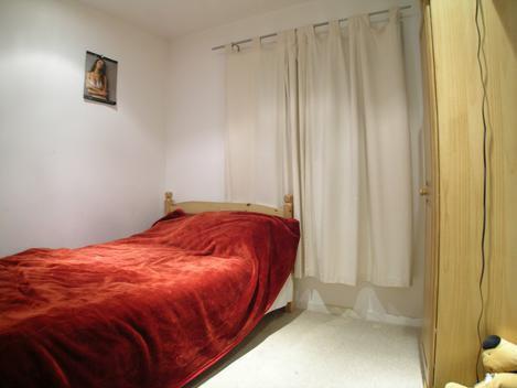 Bedroom-2