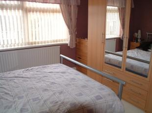 Bed 1
