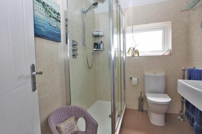 Photo 26