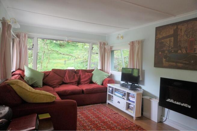 Cabin