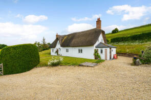 26 Compton Cottage, Compton, Pewsey SN9 6AZ