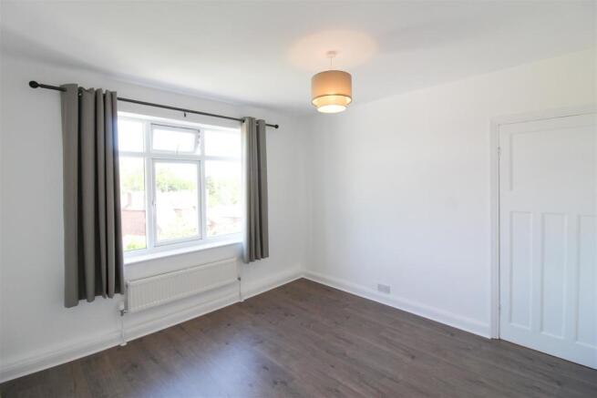 IMG_9804.jpg