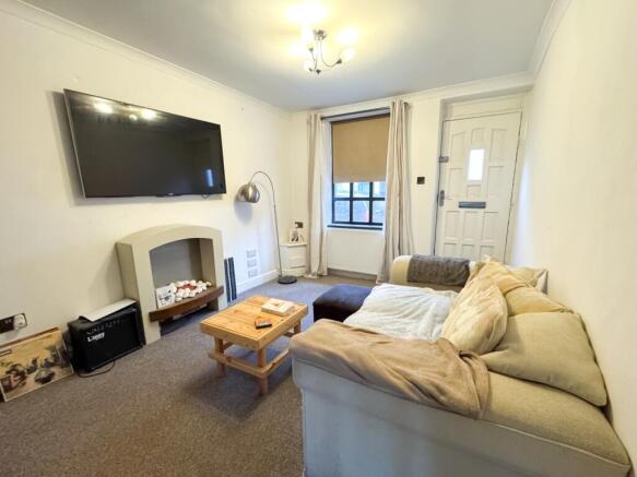 1 bed Terraced for sale Image 4