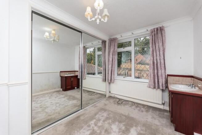 3 bed Detached Bungalow for sale Image 12