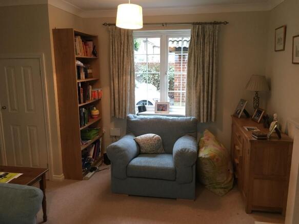 Photo 7