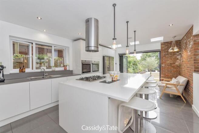 17 Butterfield Road_013.jpg