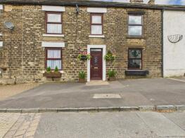 3, Church Brow, Mottram SK14 6JJ