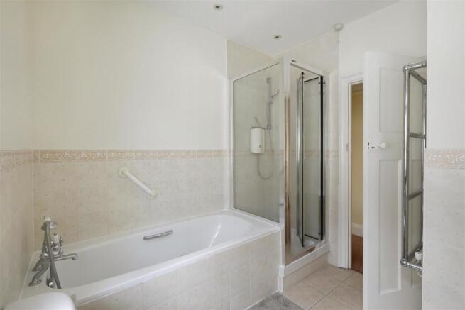 Woodside - Bath shower.jpg