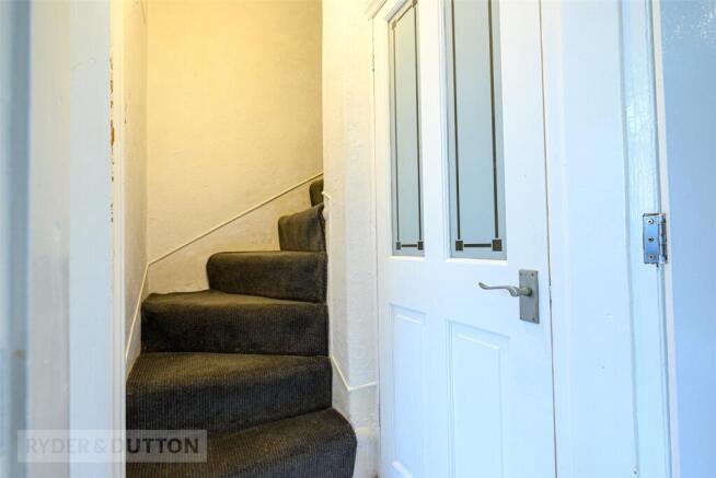 2 bed Terraced for sale Image 7
