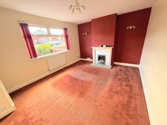2 bed End of Terrace for sale Image 6
