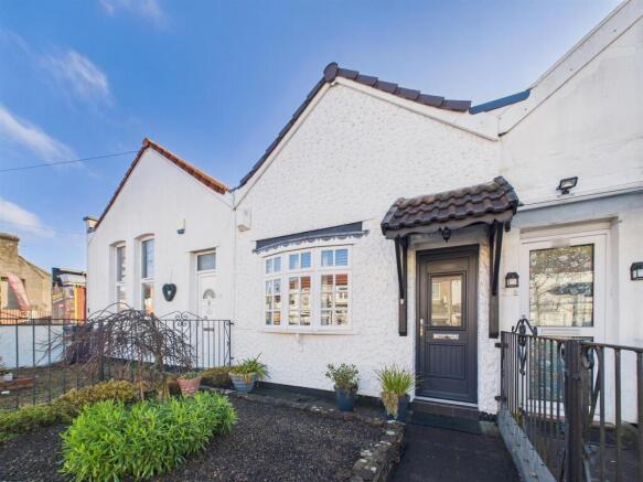 Southmead Road (18).jpg