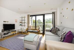 5, Landmark House, The Broadway, Loughton IG10 2FA