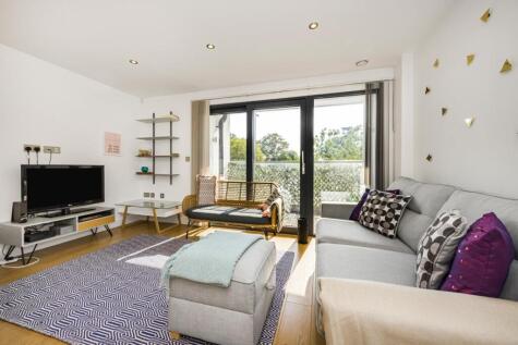 Landmark House, The Broadway, Loughton