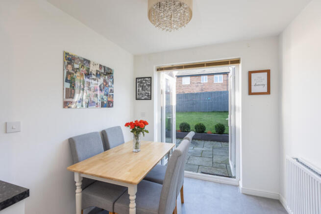 Harebell Road 79 Kitchen-3