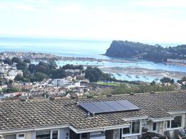 19, Bishop Wilfrid Road, Teignmouth TQ14 9BN