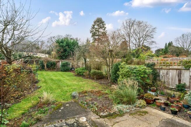 1388283-5-693fe8cc18ede