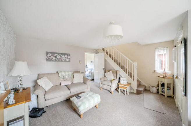 1307031-12-685d14...