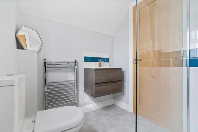 38 Lady Grey Avenue Interior-35.jpg