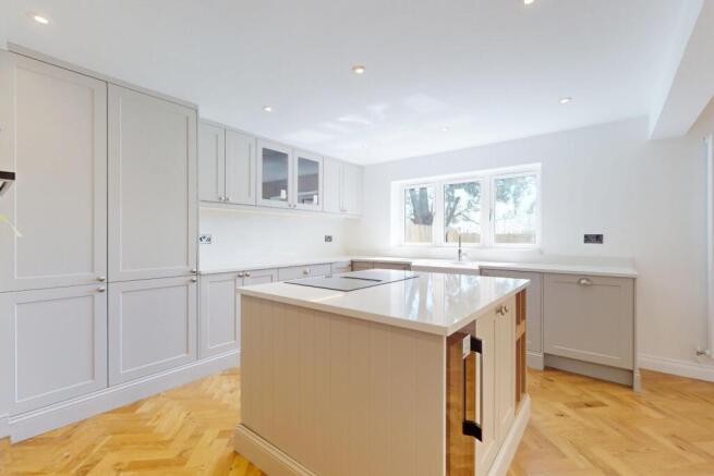 Stoney Hill, Lightmoor, Telford, Shropshire, TF4 3QQ photo 4