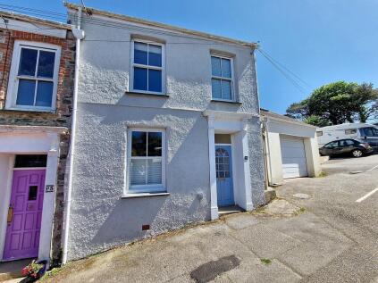 3 bed detached - Berkeley Path, Falmouth, TR11 image 17