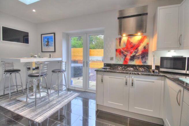 Kitchen 3