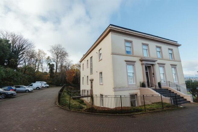 6_Castle_Leven_Manor-59.jpg