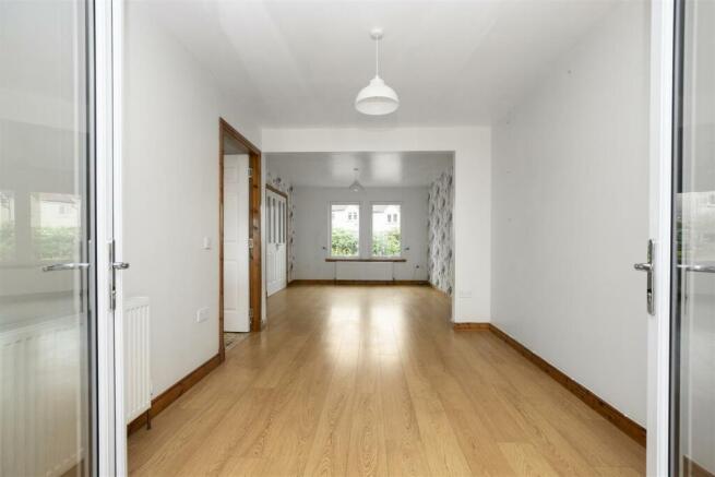 9 Glengask Grove8.jpg