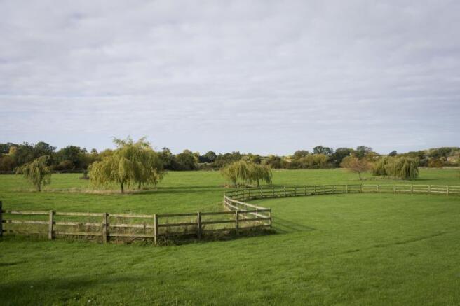 Land