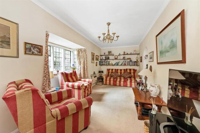 Rook Lane, Chaldon photo 4