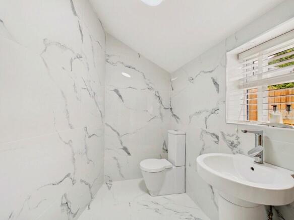 2 bed Terraced for sale Image 4