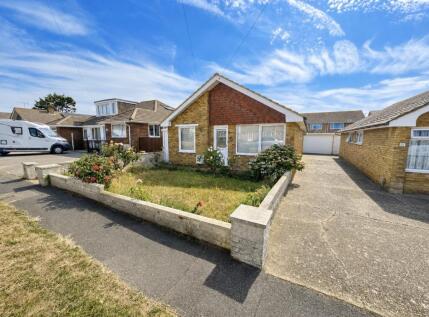 Phyllis Avenue, Peacehaven