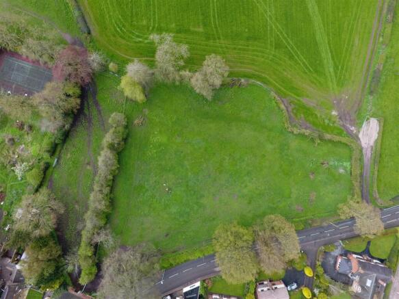 DJI_0182.JPG