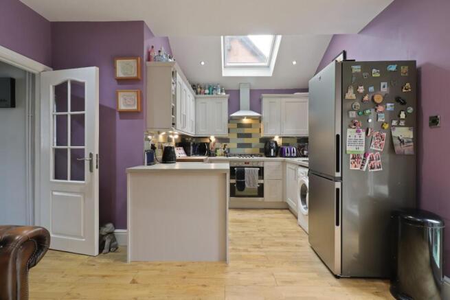 3 bed End of Terrace for sale Image 9