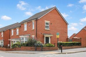 223, Standbridge Lane, Wakefield WF2 7NW