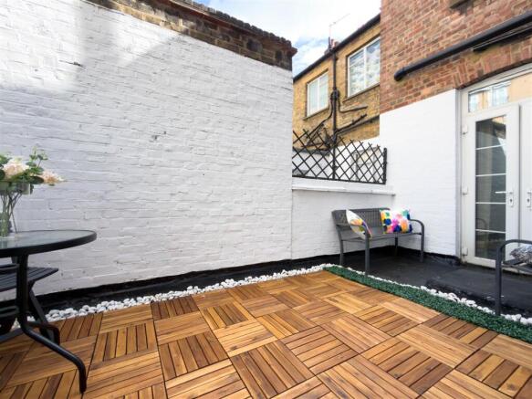 terrace.jpg
