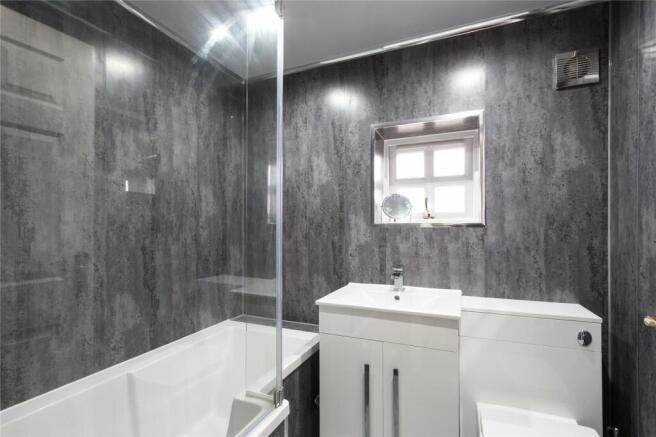 Photos