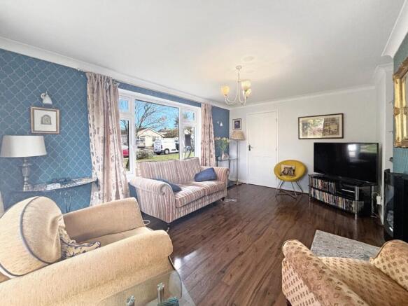 Woodland Way, Wivenhoe, Colchester, CO7 photo 4