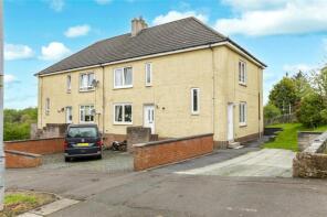 74, Crowwood Road, Airdrie ML6 9TQ