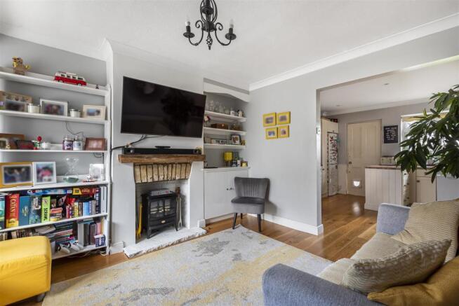 842142 (2).jpg
