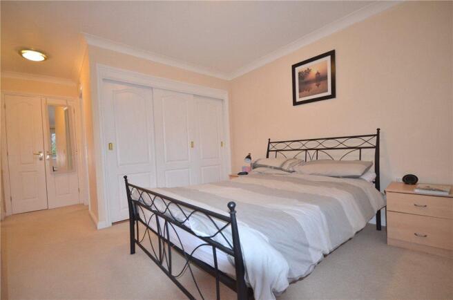 Bedroom1b