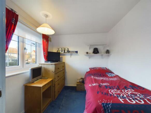 3 bed End of Terrace for sale Image 8